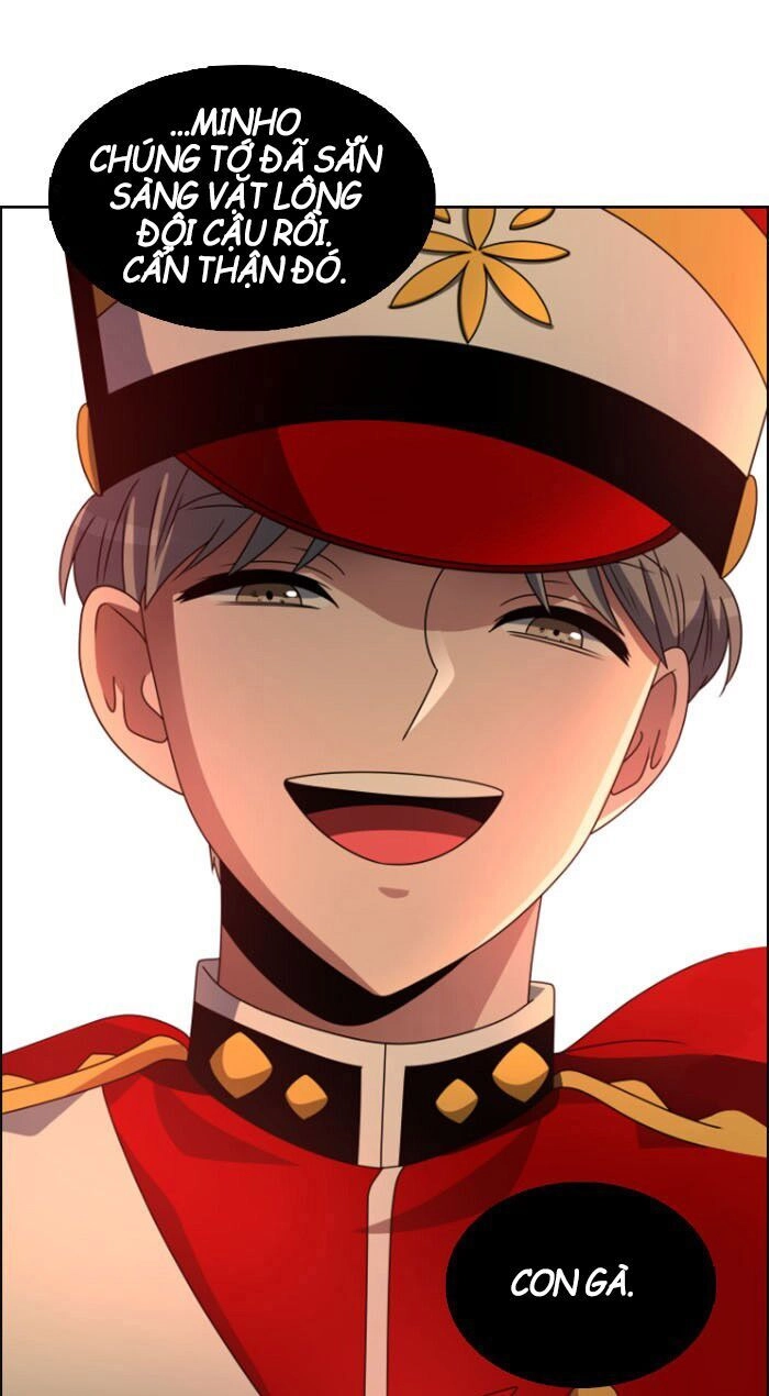 No Scope Chapter 11 - 62