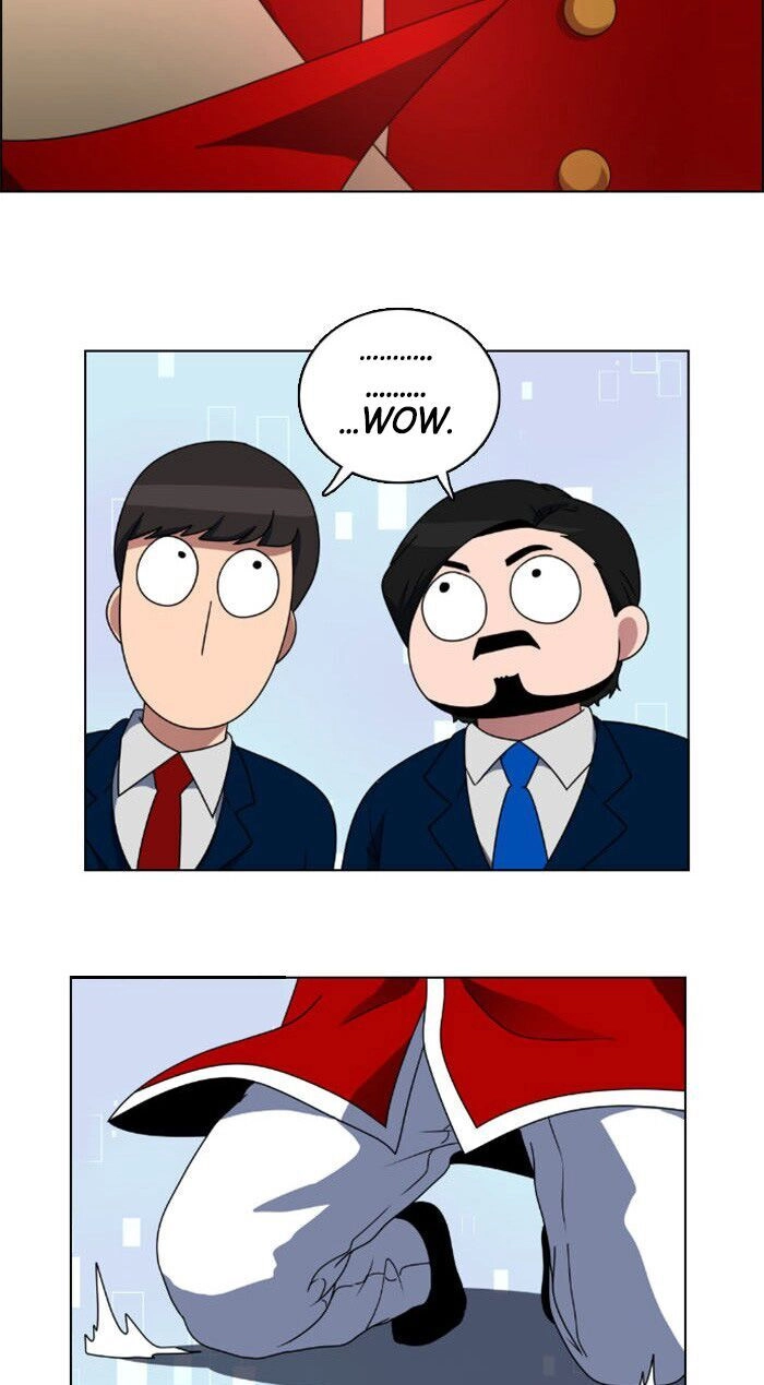 No Scope Chapter 11 - 63