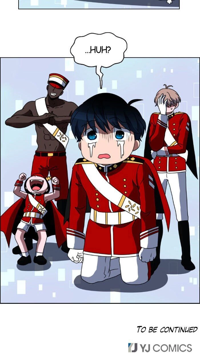 No Scope Chapter 11 - 64