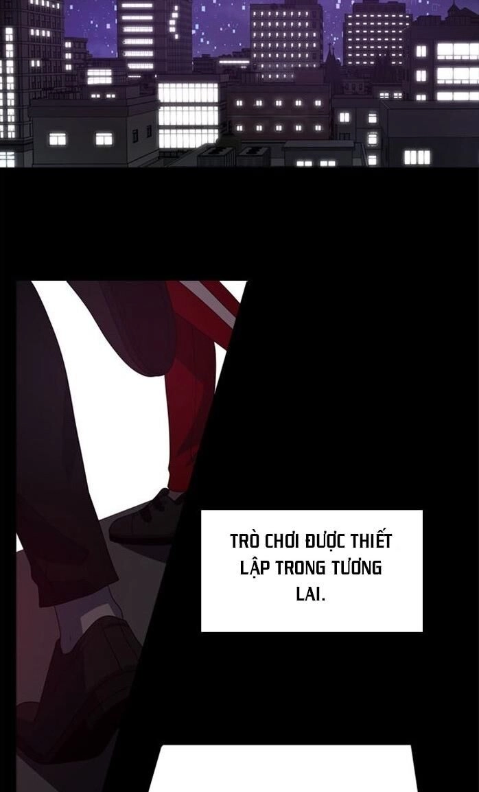 No Scope Chapter 12 - 2