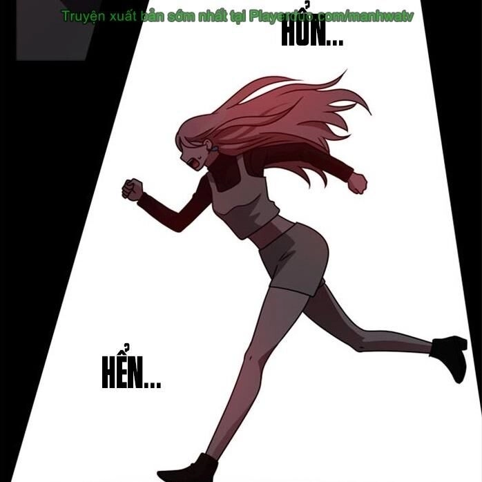 No Scope Chapter 12 - 3