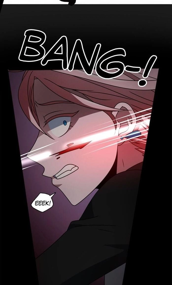 No Scope Chapter 12 - 4