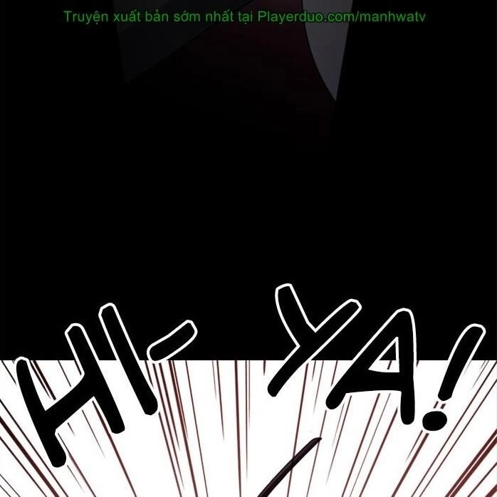 No Scope Chapter 12 - 5