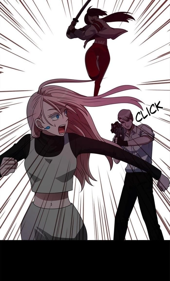 No Scope Chapter 12 - 6