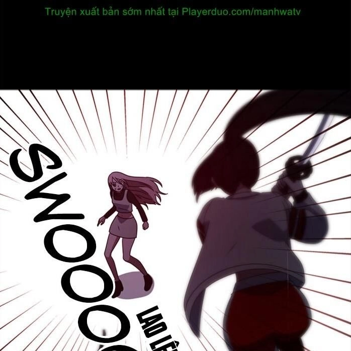 No Scope Chapter 12 - 7