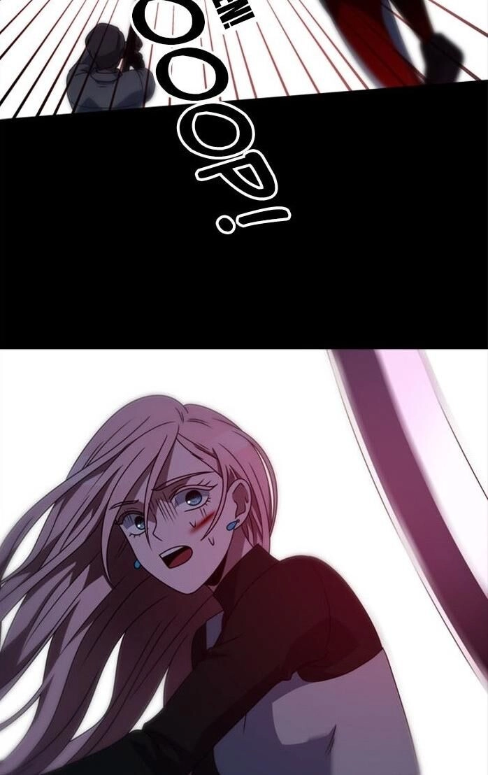 No Scope Chapter 12 - 8