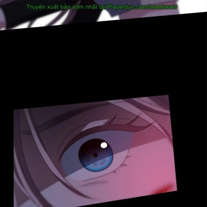 No Scope Chapter 12 - 9