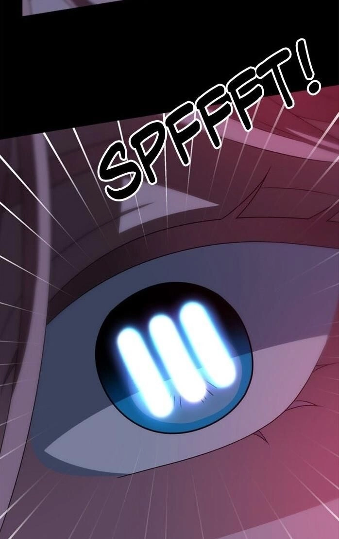 No Scope Chapter 12 - 10