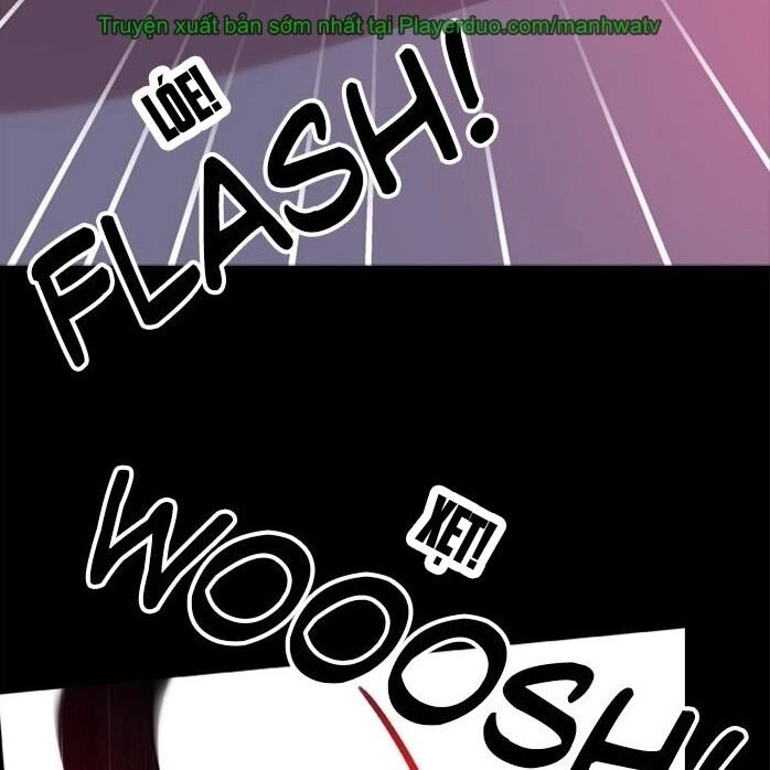 No Scope Chapter 12 - 11