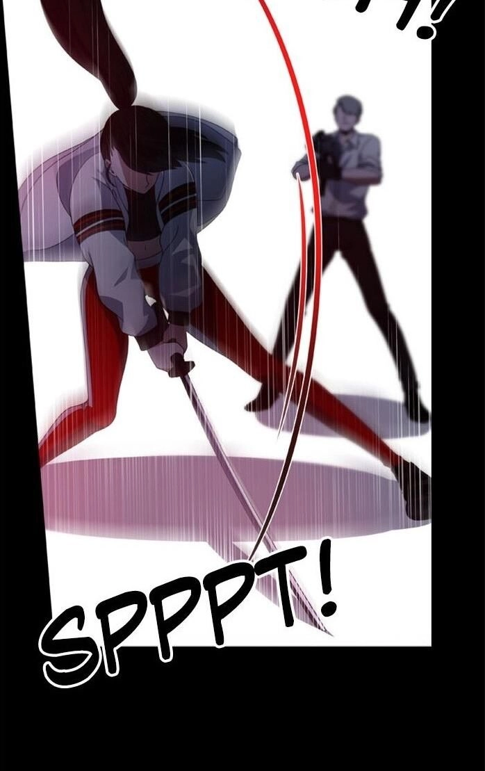 No Scope Chapter 12 - 12