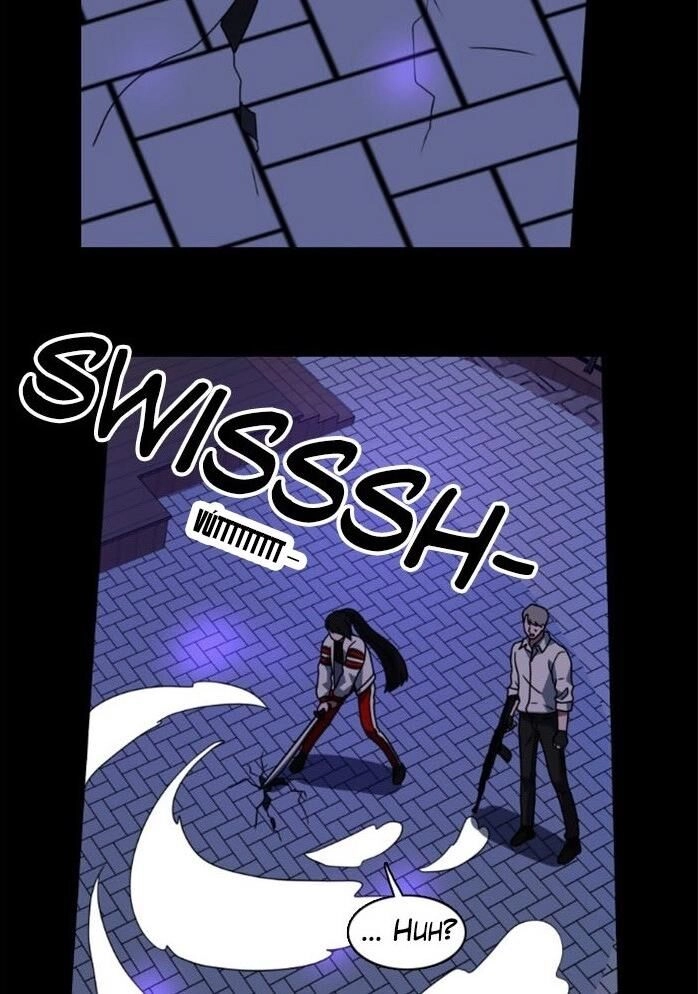 No Scope Chapter 12 - 14