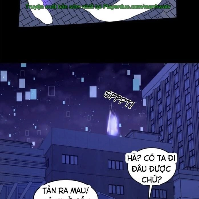 No Scope Chapter 12 - 15