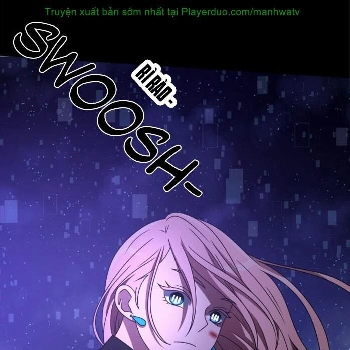 No Scope Chapter 12 - 17