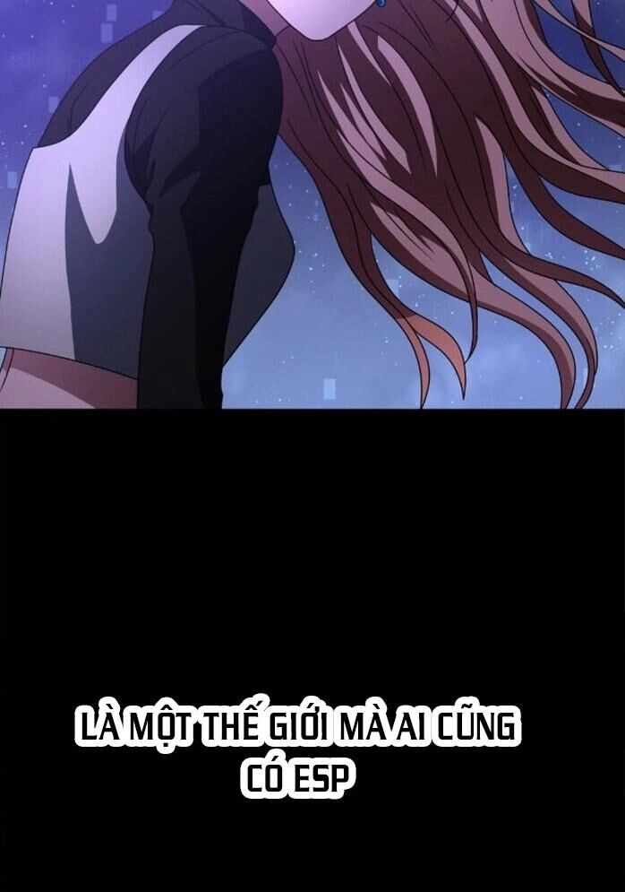 No Scope Chapter 12 - 18