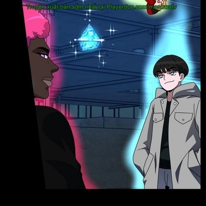 No Scope Chapter 12 - 23