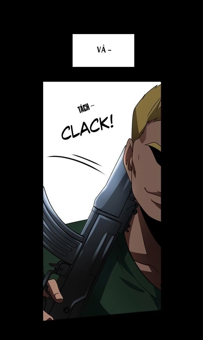 No Scope Chapter 12 - 24