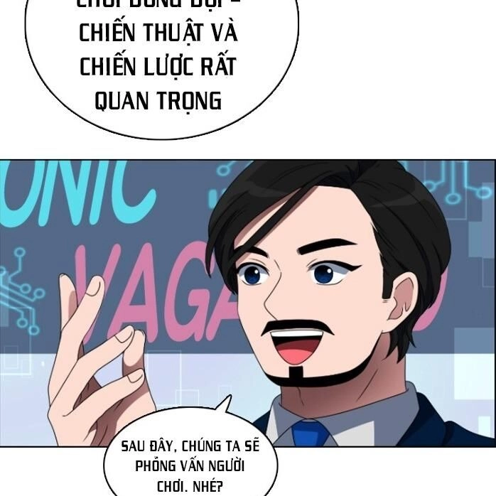 No Scope Chapter 12 - 27