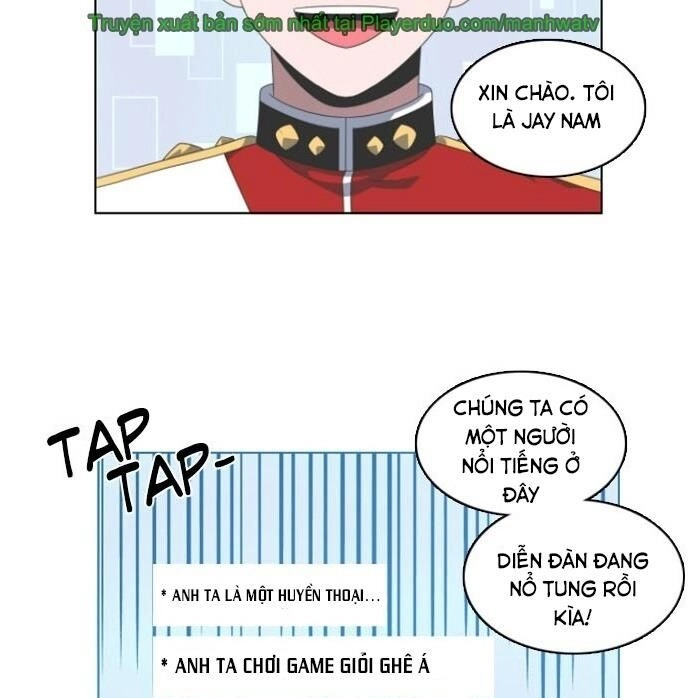 No Scope Chapter 12 - 29