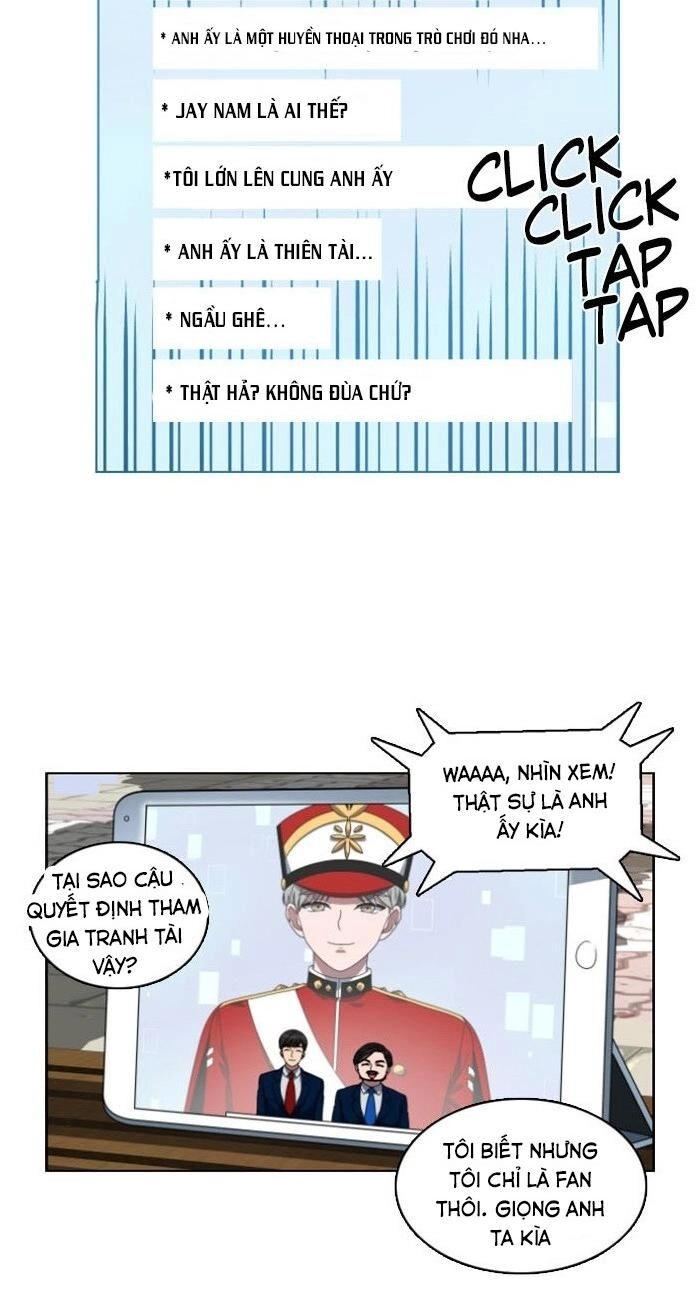 No Scope Chapter 12 - 30