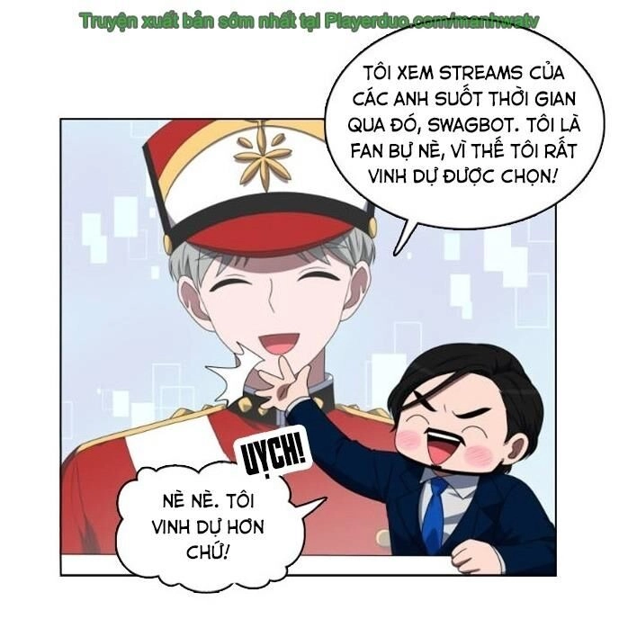 No Scope Chapter 12 - 31