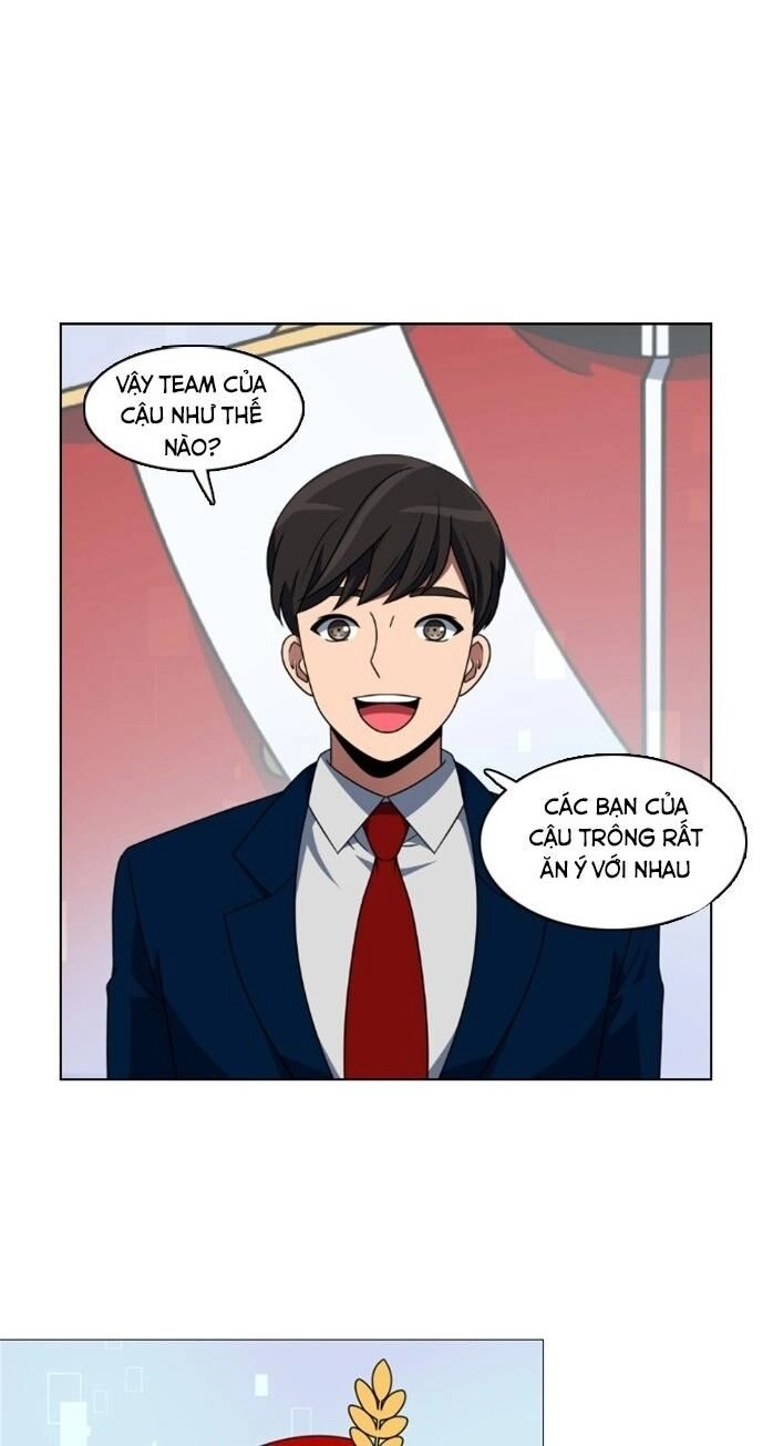 No Scope Chapter 12 - 32