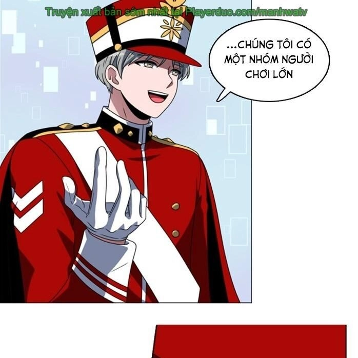 No Scope Chapter 12 - 33