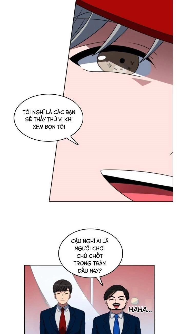 No Scope Chapter 12 - 34