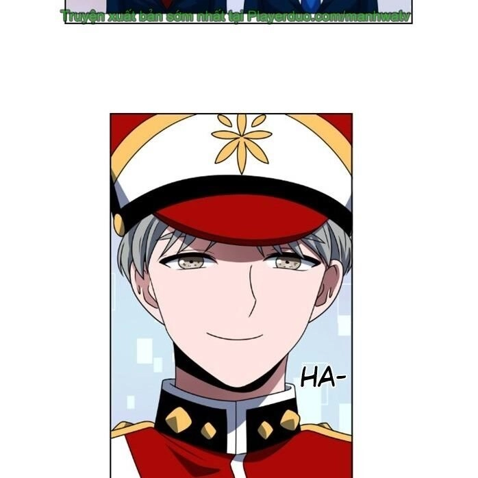 No Scope Chapter 12 - 35