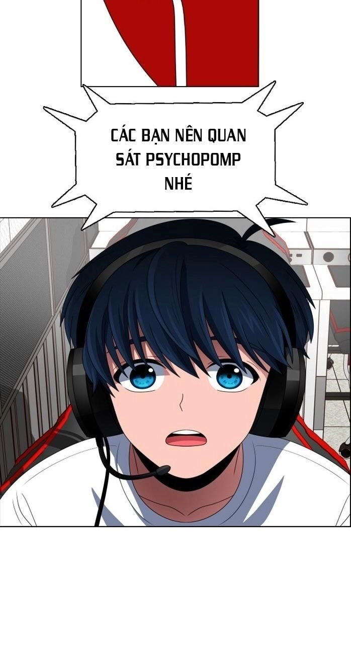 No Scope Chapter 12 - 36