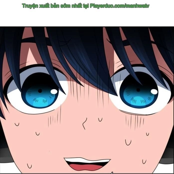 No Scope Chapter 12 - 37