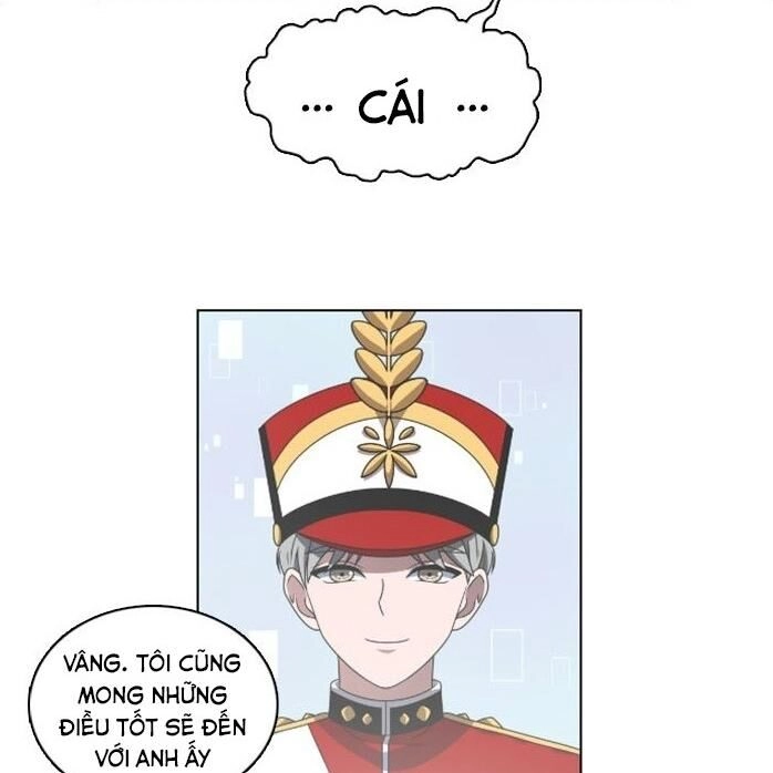 No Scope Chapter 12 - 38