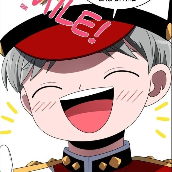 No Scope Chapter 12 - 41