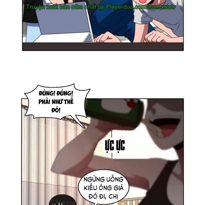 No Scope Chapter 12 - 43