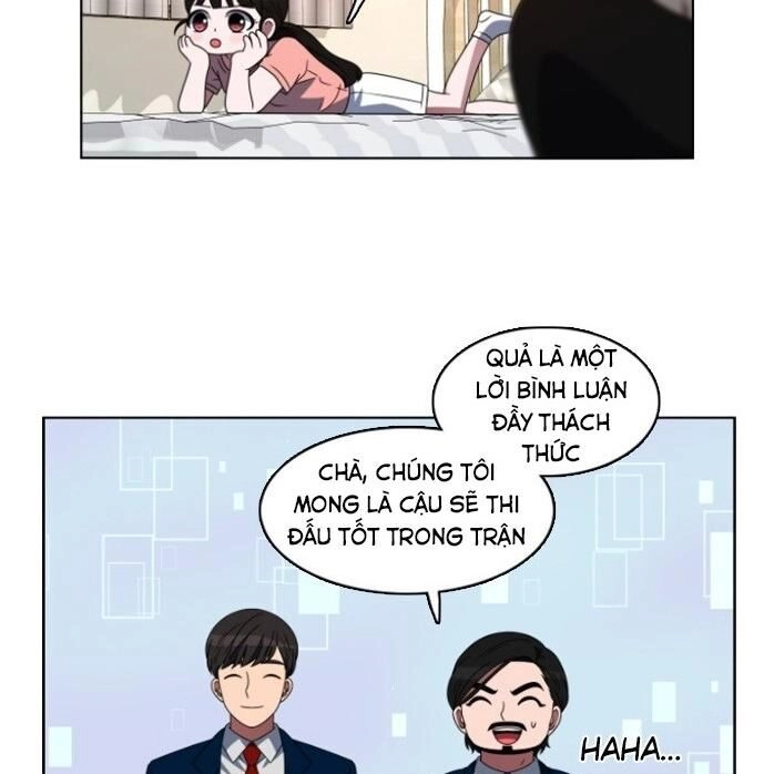 No Scope Chapter 12 - 44