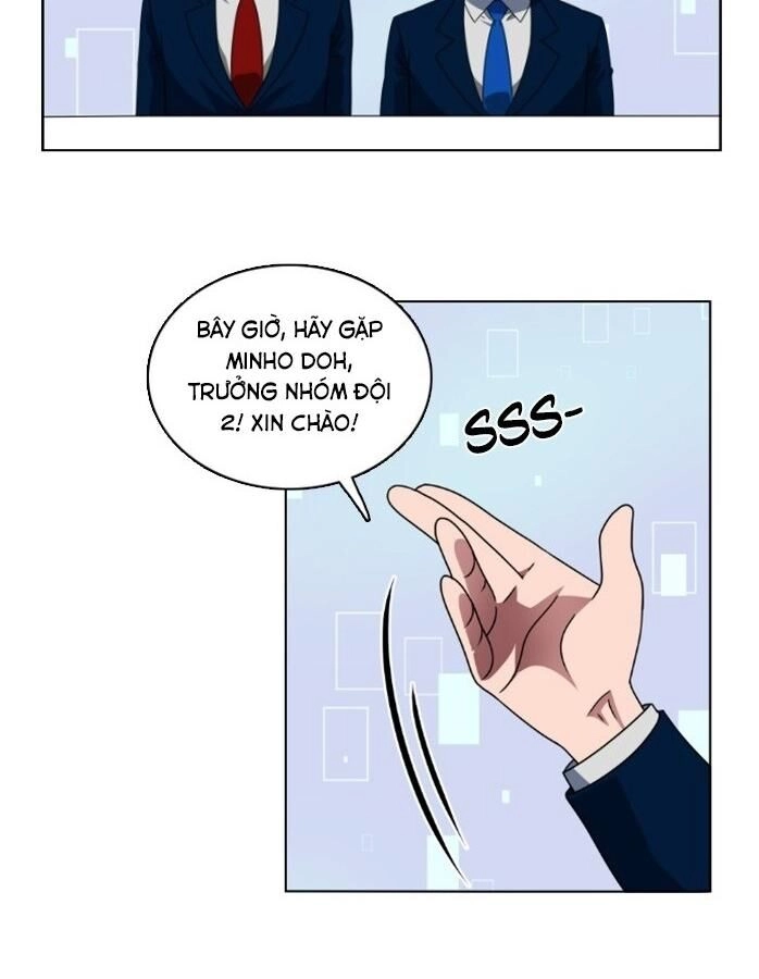 No Scope Chapter 12 - 45