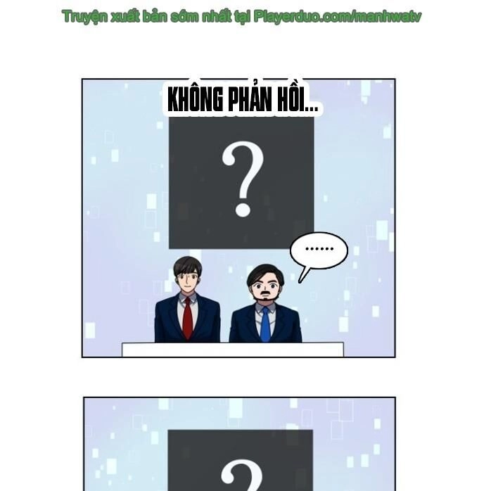 No Scope Chapter 12 - 46