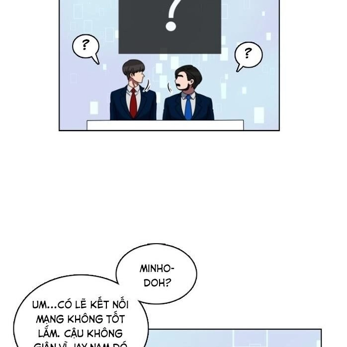 No Scope Chapter 12 - 47