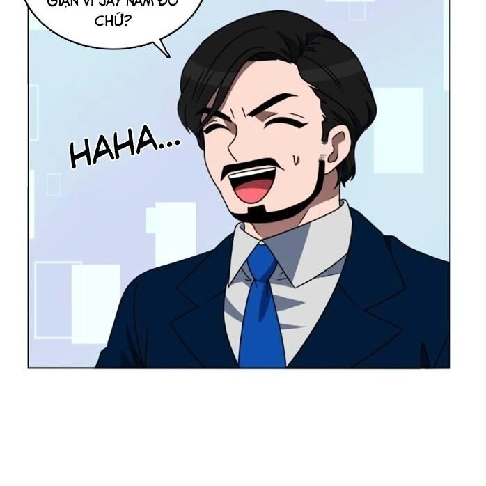 No Scope Chapter 12 - 48