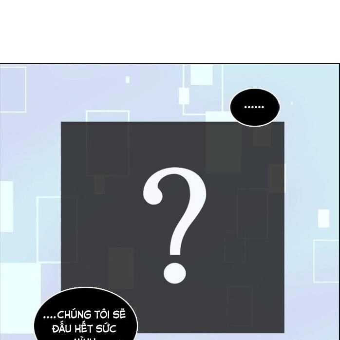 No Scope Chapter 12 - 49