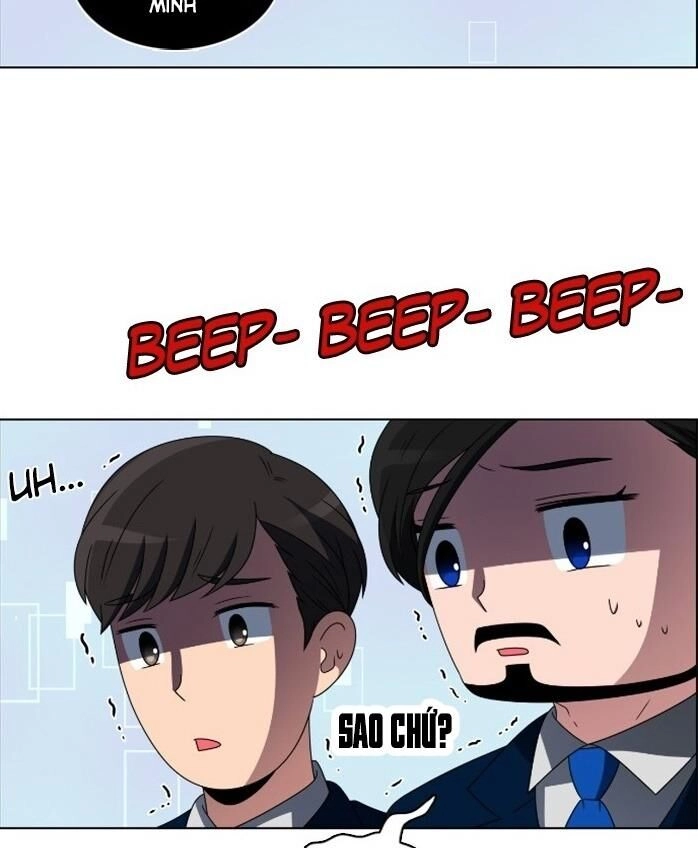 No Scope Chapter 12 - 50