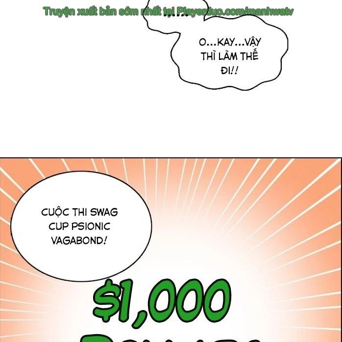 No Scope Chapter 12 - 51