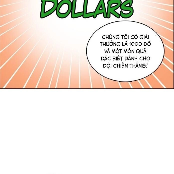 No Scope Chapter 12 - 52