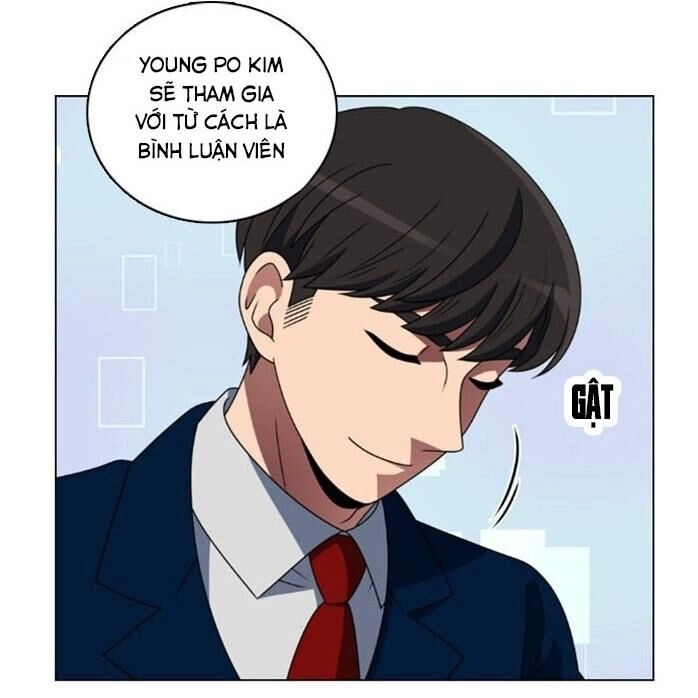 No Scope Chapter 12 - 53