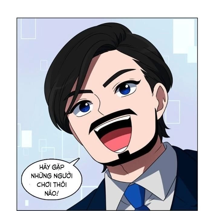 No Scope Chapter 12 - 54