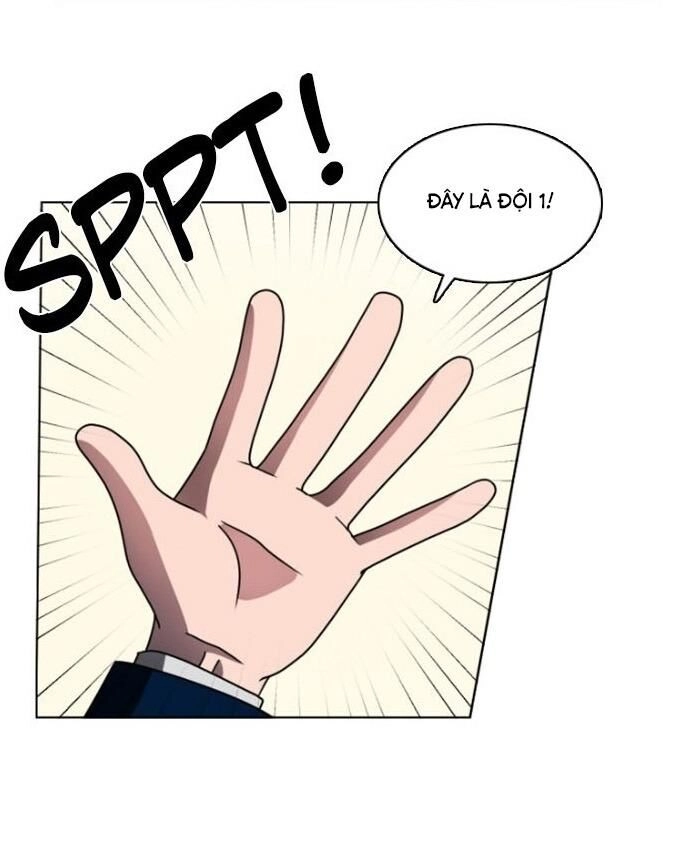 No Scope Chapter 12 - 55