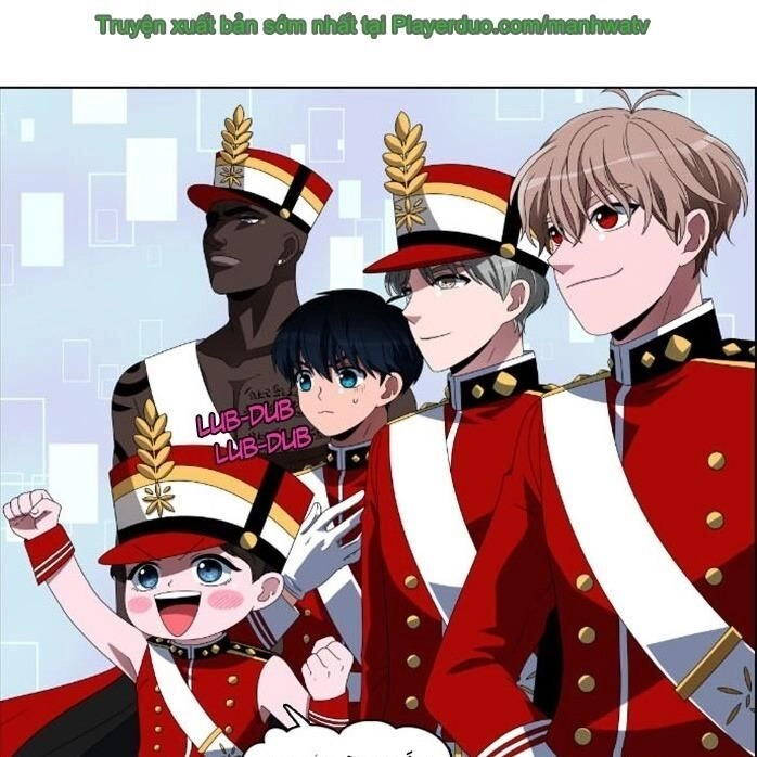 No Scope Chapter 12 - 56