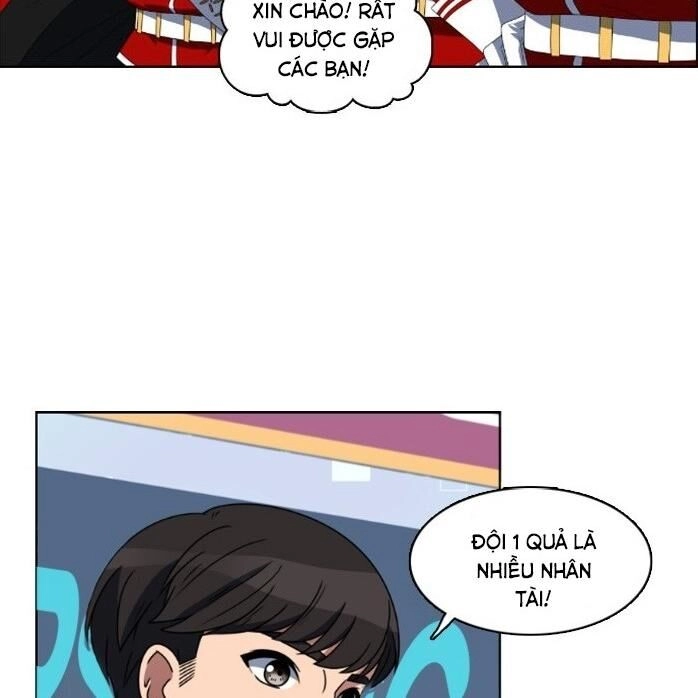 No Scope Chapter 12 - 57