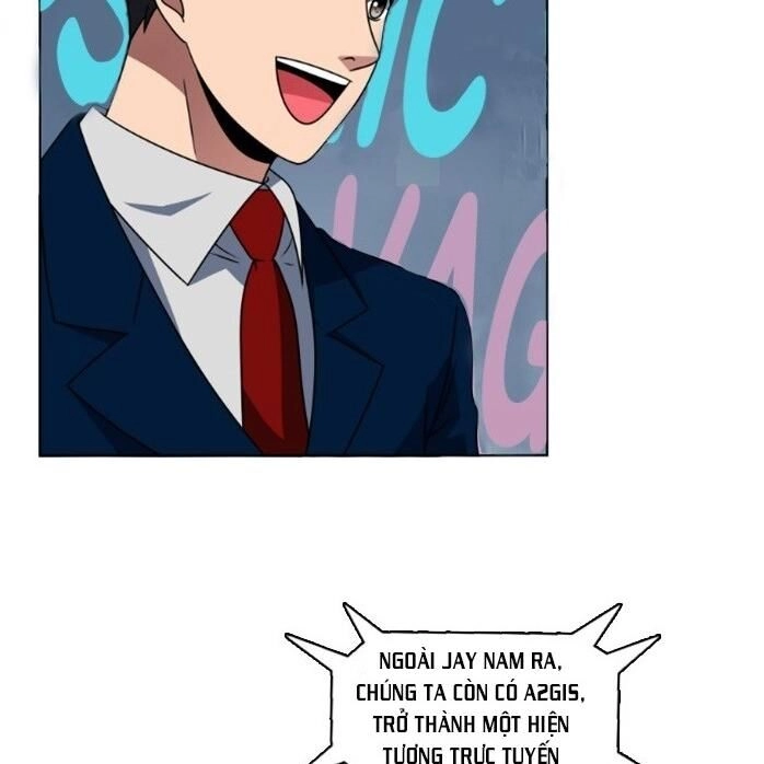 No Scope Chapter 12 - 58