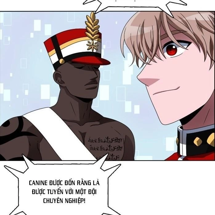 No Scope Chapter 12 - 59