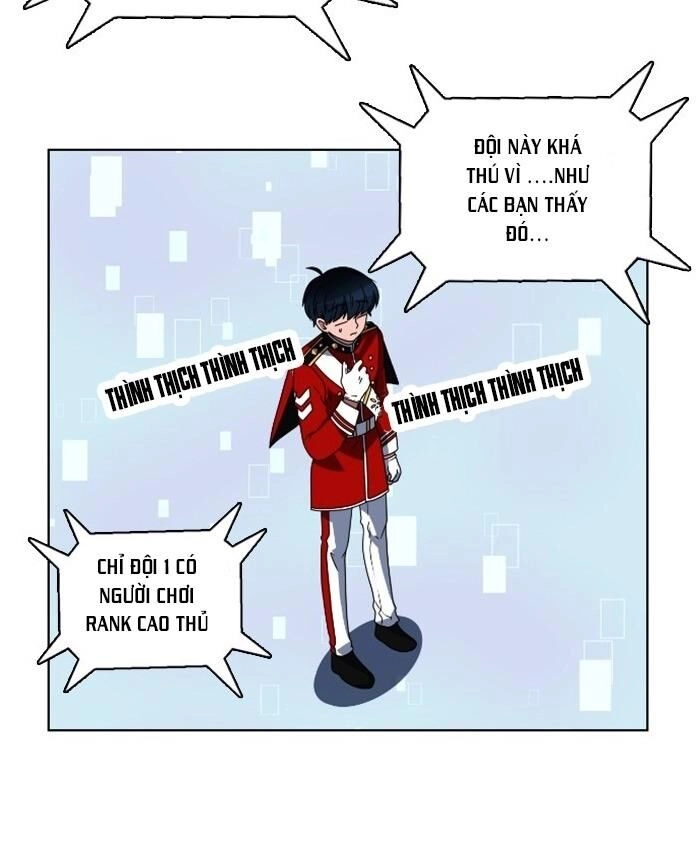 No Scope Chapter 12 - 60